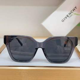 Picture of Givenchy Sunglasses _SKUfw69412724fw